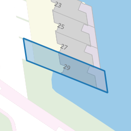 Perceel AMR04-R-2388