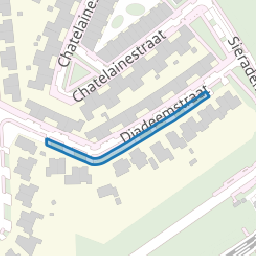 Perceel AMR04-R-2390