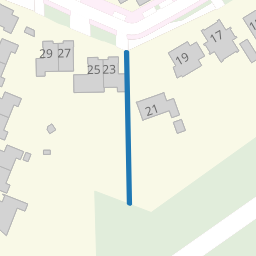 Perceel AMR04-R-2391