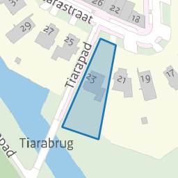 Perceel AMR04-R-2394