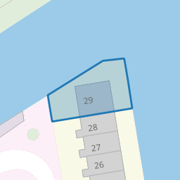 Perceel AMR04-R-2399