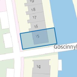 Perceel AMR04-R-2401