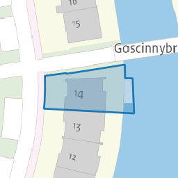 Perceel AMR04-R-2402