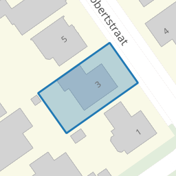 Perceel AMR04-R-2412