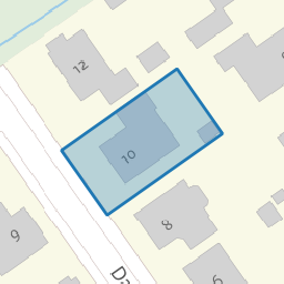 Perceel AMR04-R-2413