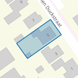 Perceel AMR04-R-2417