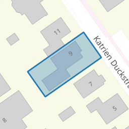 Perceel AMR04-R-2418