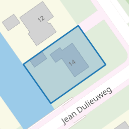 Perceel AMR04-R-2420