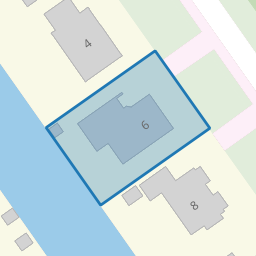 Perceel AMR04-R-2423