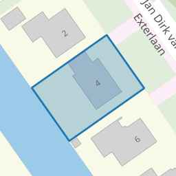 Perceel AMR04-R-2424