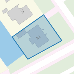 Perceel AMR04-R-2429