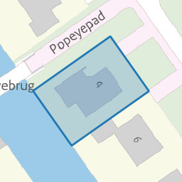 Perceel AMR04-R-2438