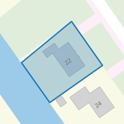 Perceel AMR04-R-2442