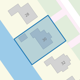 Perceel AMR04-R-2446