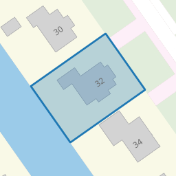 Perceel AMR04-R-2447