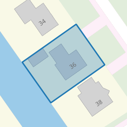 Perceel AMR04-R-2448