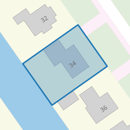 Perceel AMR04-R-2451