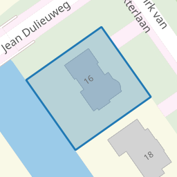 Perceel AMR04-R-2452