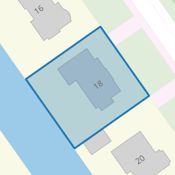 Perceel AMR04-R-2453