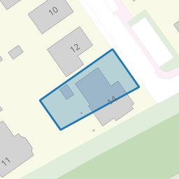 Perceel AMR04-R-2476