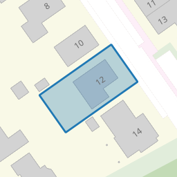 Perceel AMR04-R-2477