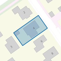 Perceel AMR04-R-2481