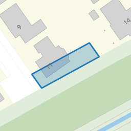 Perceel AMR04-R-2486