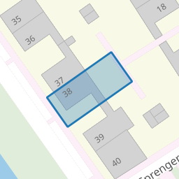 Perceel AMR04-R-2491