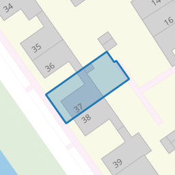 Perceel AMR04-R-2492