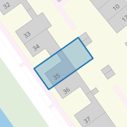 Perceel AMR04-R-2494