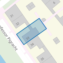 Perceel AMR04-R-2496