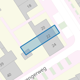 Perceel AMR04-R-2508