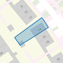 Perceel AMR04-R-2520