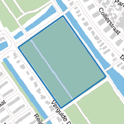 Perceel AMR04-R-2522