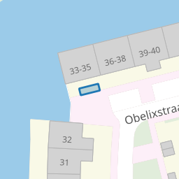 Perceel AMR04-R-2528