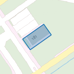 Perceel AMR04-R-2537