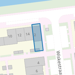 Perceel AMR04-R-2546