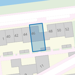 Perceel AMR04-R-2565