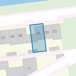 Perceel AMR04-R-2566