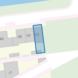 Perceel AMR04-R-2568