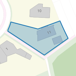 Perceel AMR04-R-2576