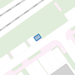 Perceel AMR04-R-2587