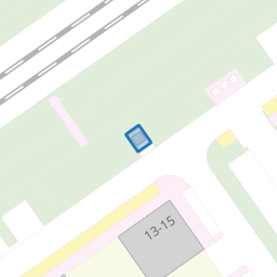 Perceel AMR04-R-2591