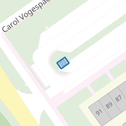 Perceel AMR04-R-2599