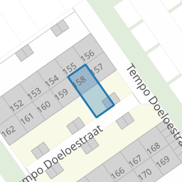 Perceel AMR04-R-2609