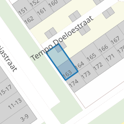 Perceel AMR04-R-2612