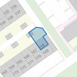 Perceel AMR04-R-2614