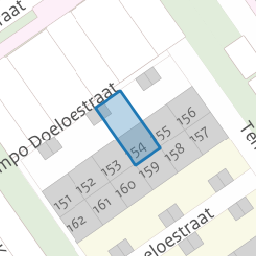 Perceel AMR04-R-2615