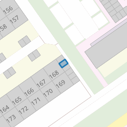 Perceel AMR04-R-2621