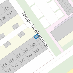 Perceel AMR04-R-2622